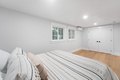 Additional image 25 of 434 Sumner St, Stoughton, MA, 02072
