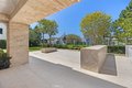 Additional image 23 of 17 Colonial Dr, Newport Beach, CA, 92660