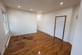 Additional image 7 of 1 Kenilworth St Apt 5, Boston, MA, 02119