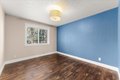 Additional image 22 of 1250 S Greene St, Spokane, WA, 99202