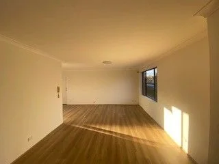 Additional image 3 of Campsie NSW 2194