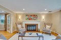 Additional image 7 of 29 Pilgrim Dr, Winchester, MA, 01890