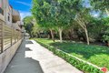 Additional image 54 of 4477 Woodman Ave Apt 305, Sherman Oaks, CA, 91423