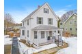 Additional image 25 of 971 Webster St, Needham, MA, 02492