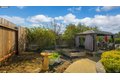 Additional image 65 of 3227 Balmoral Ct, Fairfield, CA, 94534