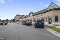Additional image 39 of 8535 Veterans Hwy Unit 315, Millersville, MD, 21108