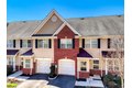 20 Andrews Way, Piscataway Twp, NJ, 08854