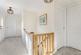 Additional image 11 of Pulford Way, Milton, Abingdon, OX13