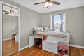 Additional image 16 of 11 Venus Dr, Shrewsbury, MA, 01545
