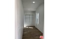 Additional image 17 of 4026 Kona Ct, Palmdale, CA, 93552