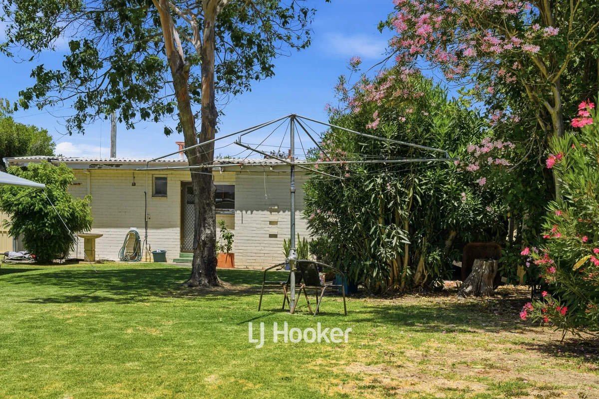 Additional image 17 of 60 Forrest Street, East Bunbury WA 6230