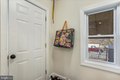 Additional image 12 of 8118 Mapleville Rd, Boonsboro, MD, 21713