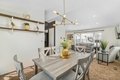 Additional image 18 of 1191 Easton Dr Unit 1285069P, Carol Stream, IL, 60188