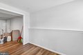 Additional image 32 of 6335 Green Field Rd Unit 1701, Elkridge, MD, 21075