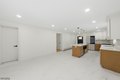 Additional image 15 of 68 Port Reading Ave, Woodbridge, NJ, 07095