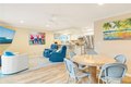 Additional image 8 of 325 Grand Canal, Newport Beach, CA, 92662