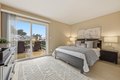 Additional image 30 of 2329 Burning Tree Rd, Half Moon Bay, CA, 94019