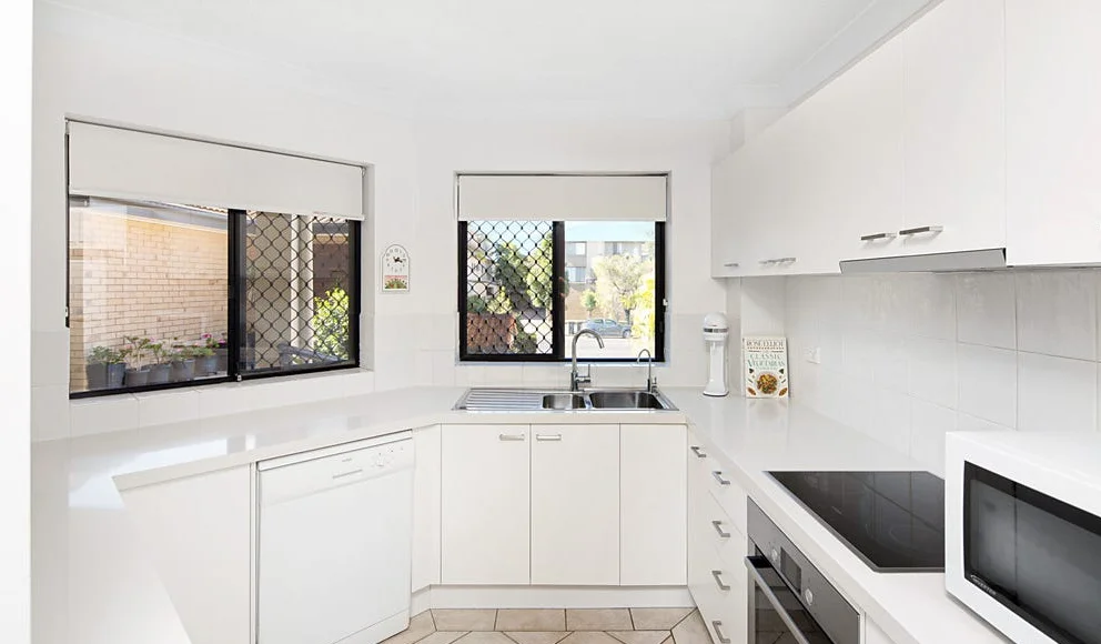 Additional image 6 of 4/75 Wagner Road, Clayfield QLD 4011