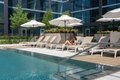Additional image 21 of 4600 N Marine Dr, Chicago, IL, 60640
