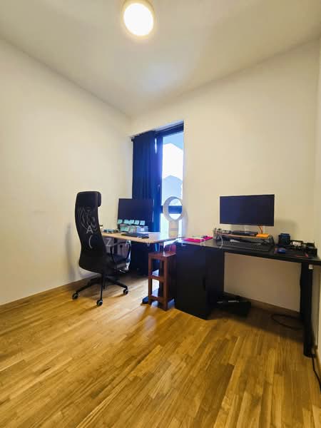 19 Mattar Road photo 4