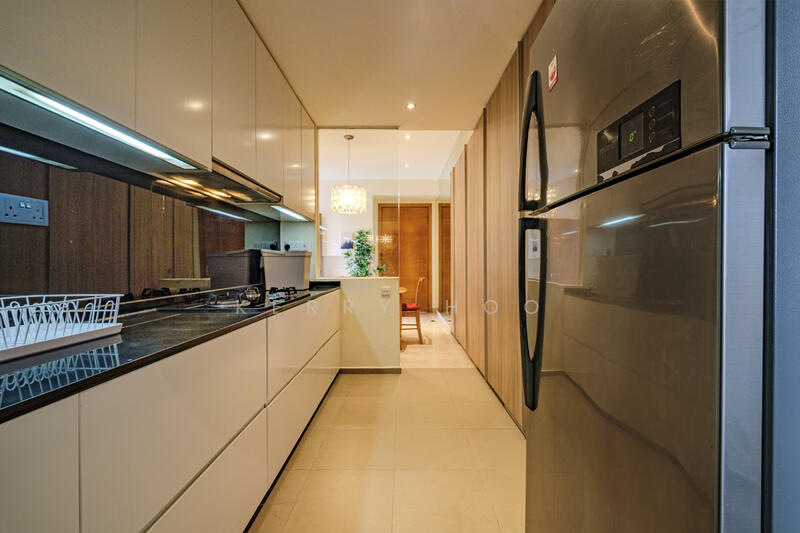 20 Saint Michael's Road photo 4