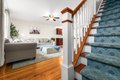 26 Marina Dr, Gloucester, MA, 01930 photo 4