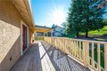 Additional image 41 of 616 Jackson Dr, Paso Robles, CA, 93446