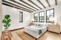 Additional image 29 of 2461 Marino Dr, Newport Beach, CA, 92663