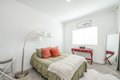 Additional image 15 of 920 Ponderosa Way W, Madera, CA, 93636