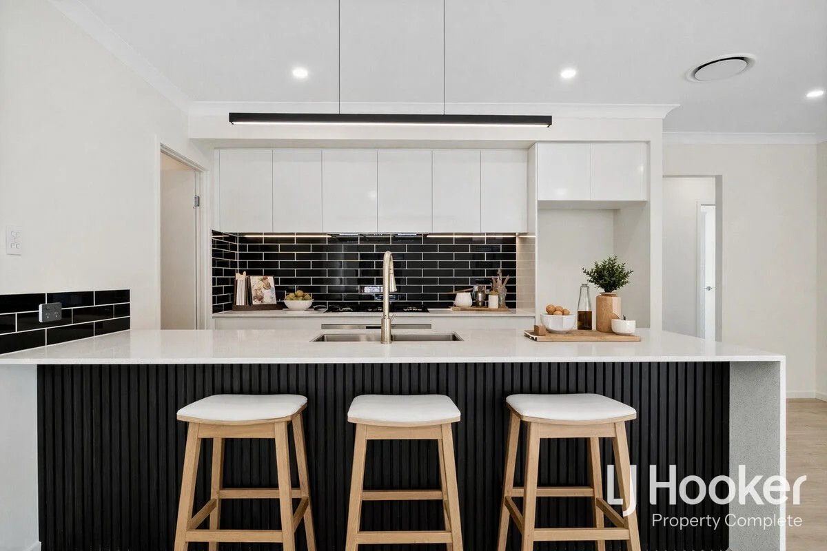 Additional image 2 of 41 Horseshoe Circuit, Yarrabilba QLD 4207