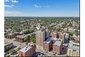 Additional image 2 of 7144 S Jeffery Blvd, Chicago, IL, 60649