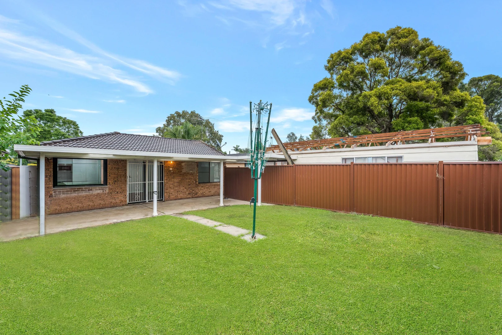Additional image 10 of 4 Bennett Grove, Bidwill NSW 2770