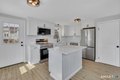 Additional image 8 of 19 Songonosk St, Windsor, CT, 06095