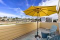 Additional image 26 of 1624 N Coast Highway 101 Spc 2, Encinitas, CA, 92024