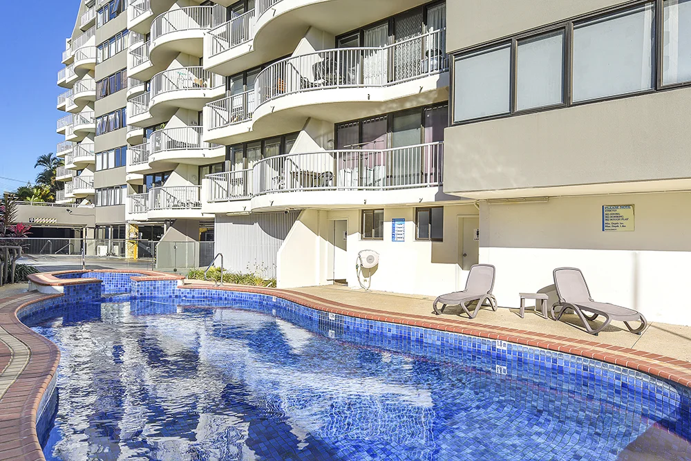 Additional image 10 of 603/40 Surf Parade, Broadbeach QLD 4218