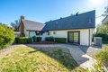 Additional image 50 of 688 Julie Way, Redding, CA, 96002