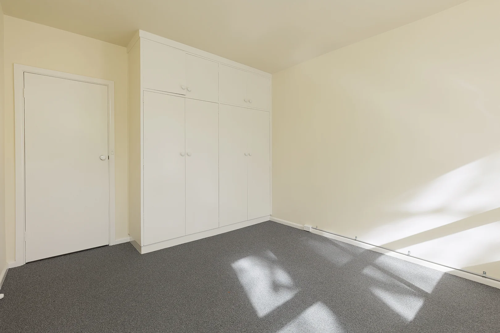 8/32 The Avenue, Windsor VIC 3181 photo 3