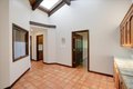 Additional image 16 of 908 Via Los Padres, Santa Barbara, CA, 93111