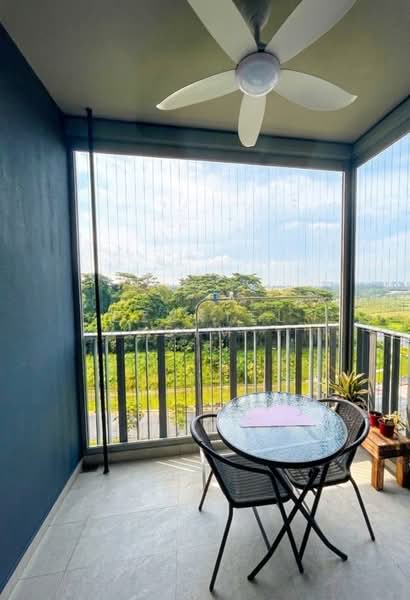 Additional image 6 of 10 Fernvale Street