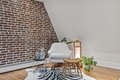 Additional image 22 of 178 Commonwealth Ave Unit 7, Boston, MA, 02116