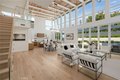 Additional image 21 of 1709 23rd St, Manhattan Beach, CA, 90266