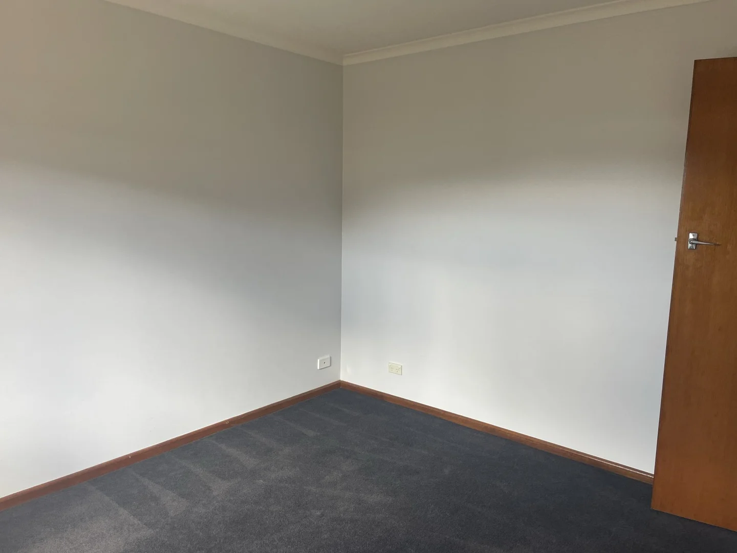 Additional image 7 of 2/42 Burnett Street, New Norfolk TAS 7140