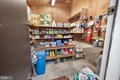Additional image 23 of 393 Newport Neck Rd, Newport, NJ, 08345