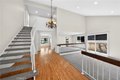 Additional image 24 of 1836 Fairford Dr, Fullerton, CA, 92833