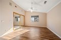 Additional image 25 of 616 Jackson Dr, Paso Robles, CA, 93446
