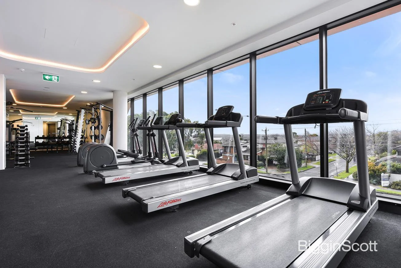 Additional image 27 of 406/2 Snedden Drive, Glen Waverley VIC 3150