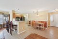 Additional image 11 of 2 Caleb Ct, Hardyston, NJ, 07419