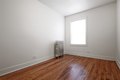 Additional image 3 of 7057 S Princeton Ave, Chicago, IL, 60621