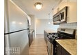 Additional image 42 of 180 N Jefferson St Unit 1810, Chicago, IL, 60661