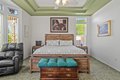 Additional image 27 of 44129 Royal Troon Dr, Indio, CA, 92201